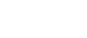 Living Waters Care